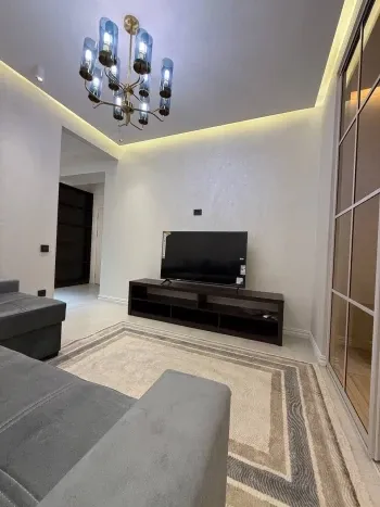 75 м², 3-комн. квартира, 7/10-2