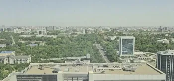 71 м², 3-комн. квартира, 26/51-2