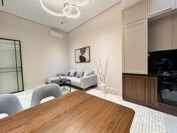 64 м², 3-комн. квартира, 9/9-2