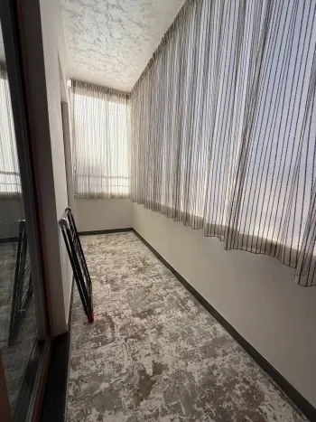 67 м², 2-комн. квартира, 4/9-2