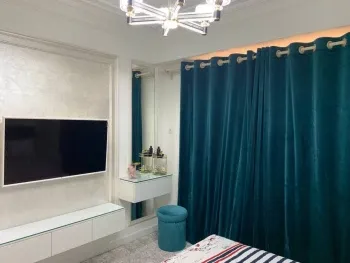 97 m², 3-xonali kvartira, 5/10-3