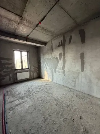 105 m², 3-xonali kvartira, 14/16-3