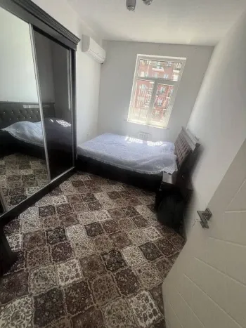 75 м², 3-комн. квартира, 8/9-1