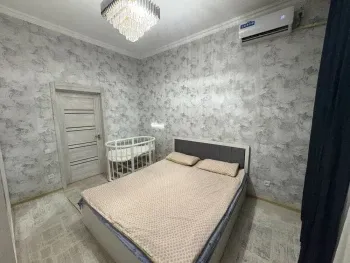 74 м², 2-комн. квартира, 10/10-0