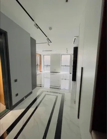 70 м², 3-комн. квартира, 4/8-2