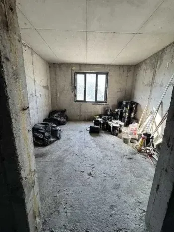 74 м², 3-комн. квартира, 2/10-3