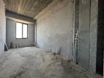 70 m², 2-xonali kvartira, 8/8-2