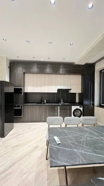 66 м², 2-комн. квартира, 8/10-3