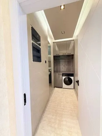 60 м², 2-комн. квартира, 5/8-3