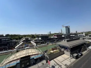 162 м², 4-комн. квартира, 4/10-0