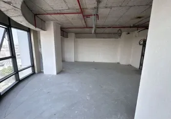 52 м², 2-комн. квартира, 11/24-2