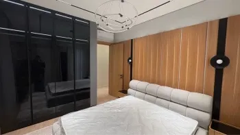 81 м², 3-комн. квартира, 6/12-3