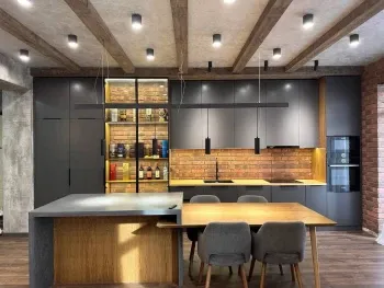 110 м², 3-комн. квартира, 11/12-3
