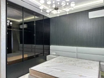 78 м², 3-комн. квартира, 4/8-3