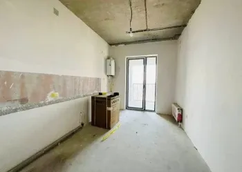 75 м², 3-комн. квартира, 10/16-1