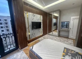 70 m², 3-xonali kvartira, 7/8-1