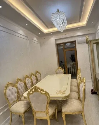 70 m², 3-xonali kvartira, 4/9-2