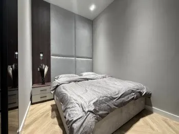 47 м², 2-комн. квартира, 7/15-0