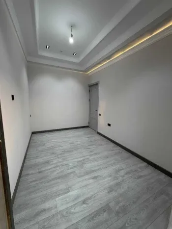 53 м², 2-комн. квартира, 8/9-2