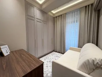 47 м², 3-комн. квартира, 9/14-3