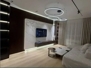 70 м², 2-комн. квартира, 7/10-0