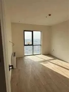 84 м², 3-комн. квартира, 19/25-2