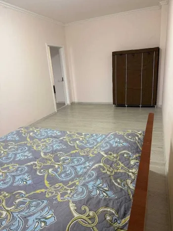 54 m², 1-xonali kvartira, 10/10-1