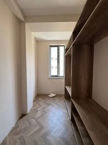 100 м², 3-комн. квартира, 7/10-3