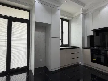 59 м², 2-комн. квартира, 4/14-1