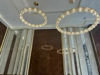 57 м², 2-комн. квартира, 13/25-2