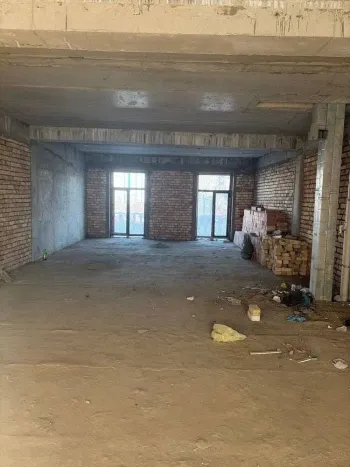 125 м², 4-комн. квартира, 3/10-3