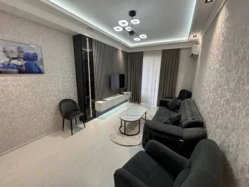 63 м², 2-комн. квартира, 4/10-0