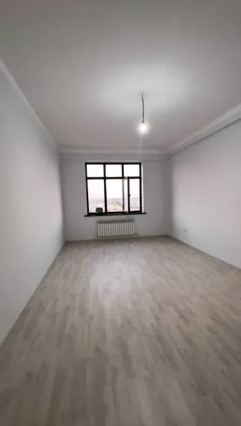90 м², 2-комн. квартира, 10/13-1