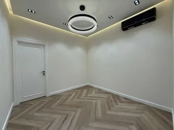 100 m², 4-xonali kvartira, 10/10-3