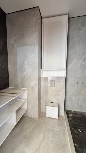117 м², 3-комн. квартира, 7/9-2