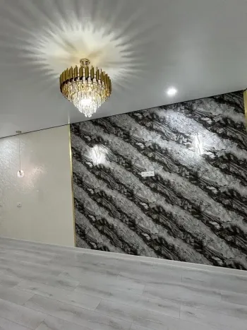 30 м², 2-комн. квартира, 10/16-3