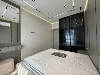83 m², 2-xonali kvartira, 9/12-3