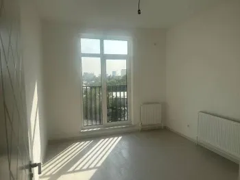 78 м², 3-комн. квартира, 9/9-2