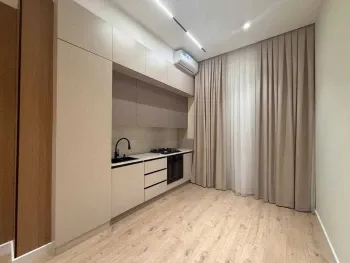 50 м², 2-комн. квартира, 2/9-3