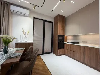 63 м², 2-комн. квартира, 8/12-3