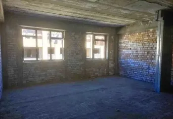 33 m², 1-xonali kvartira, 4/6-1