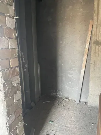 64 м², 3-комн. квартира, 4/8-3