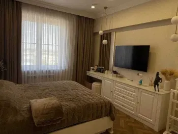 67 м², 2-комн. квартира, 8/9-2