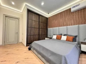 90 м², 3-комн. квартира, 4/10-3