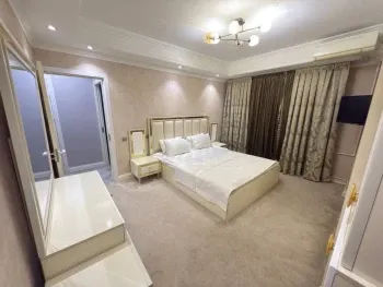 117 м², 4-комн. квартира, 5/9-0