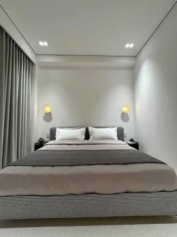 64 m², 3-xonali kvartira, 6/10-0