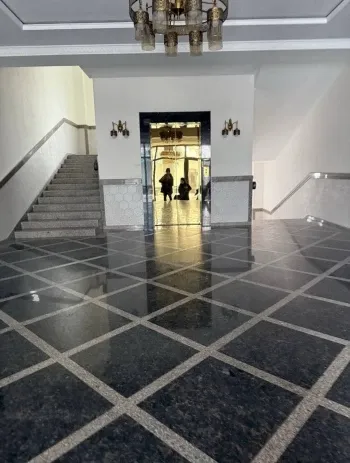 215 m², ko'p xonali kvartira, 10/10-2