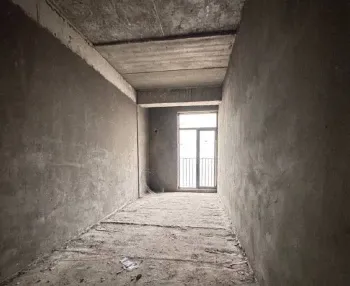141 м², 3-комн. квартира, 10/11-3