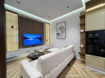 53 м², 2-комн. квартира, 9/14-3