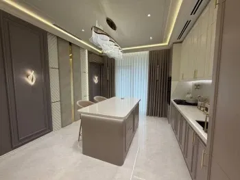 73 m², 2-xonali kvartira, 2/14-1